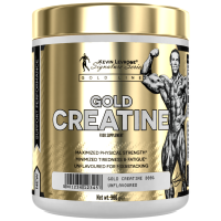 Kevin Levrone Gold Creatine 300g
