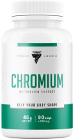 Trec Nutrition Chromium 90caps