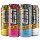 ESN Crank Energy 500ml White