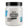 Evolite Nutrition Hydrolyzed Collagen Peptides 300g Pure