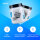 Evolite Nutrition Hydrolyzed Collagen Peptides 300g Pure
