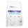 Allnutrition Creatine Muscle Max 1000g