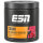 ESN Crank Pre Workout Booster 380g