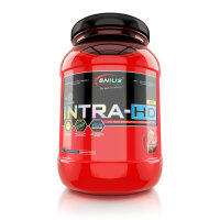 Genius Nutrition Intra-HD 750g American Cola