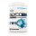 Genius Nutrition Glyco GEX 900g