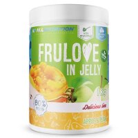 ALLNUTRITION FRULOVE IN JELLY 1kg