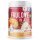 ALLNUTRITION FRULOVE IN JELLY 1kg