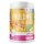 ALLNUTRITION FRULOVE IN JELLY 1kg