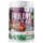 ALLNUTRITION FRULOVE IN JELLY 1kg