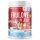 ALLNUTRITION FRULOVE IN JELLY 1kg