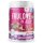 ALLNUTRITION FRULOVE IN JELLY 1kg