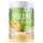 ALLNUTRITION FRULOVE IN JELLY 1kg