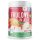 ALLNUTRITION FRULOVE IN JELLY 1kg