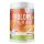 ALLNUTRITION FRULOVE IN JELLY 1kg