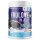 ALLNUTRITION FRULOVE IN JELLY 1kg