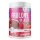 ALLNUTRITION FRULOVE IN JELLY 1kg Raspberry & Apple