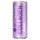 Allnutrition Collagen Drink 330ml Grapefrutini