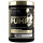 Kevin Levrone Black Line SHAABOOM Pump 385g Grape
