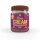 Nano Supps Protein Cream 330g Belgian Chocolate