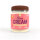 Nano Supps Protein Cream 339g White Chocolate