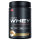 VAST Pro Whey 908g Cinnamon Swirl