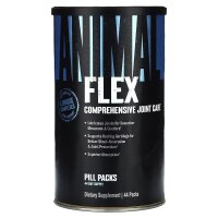 Universal Nutrition Animal Flex 44 Packs