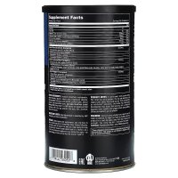 Universal Nutrition Animal Flex 44 Packs