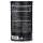 Universal Nutrition Animal Flex 44 Packs