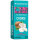 ALLNUTRITION Fitking Delicious Cookie Milky with Coconut 128g