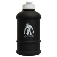 Kevin Levrone Water Jug 1,3 Liter