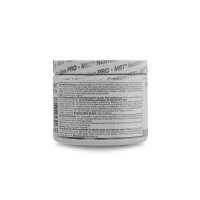 MST Nutrition Creatine Pro Creapure 300g Unflavored