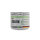 MST Nutrition Creatine Pro Creapure 300g Unflavored
