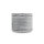MST Nutrition Creatine Pro Creapure 300g Unflavored
