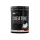 MST Nutrition Creatine Monohydrate 500g Unflavored