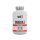 MST Nutrition Omega 3 Triglyceride 300 Softgels 1000mg | 500 EPA / 250 DHA