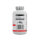 MST Nutrition Omega 3 Triglyceride 300 Softgels 1000mg | 500 EPA / 250 DHA