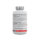 MST Nutrition Omega 3 Triglyceride 300 Softgels 1000mg | 500 EPA / 250 DHA