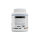 MST Nutrition Iso Clear 500g