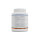 MST Nutrition Iso Clear 500g
