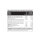 MST Nutrition Iso Clear 500g