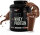MST Nutrition Protein Best Whey + Enzyme 2010g Cookies and Cream