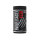 MST Nutrition Beta Ecdysterone 120caps