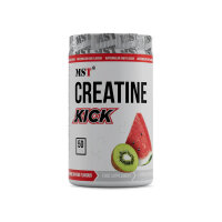 MST Nutrition Creatine Kick 500g