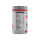 MST Nutrition Creatine Kick 500g Cherry Cola