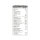 MST Nutrition Creatine Kick 500g Cherry Cola