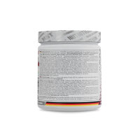 MST Nutrition Flex Pro 300g Cherry