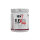 MST Nutrition Flex Pro 300g Cherry