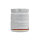 MST Nutrition Flex Pro 300g Cherry