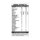 MST Nutrition Flex Pro 300g Cherry
