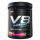 Vast Sports V8 Nitro Zero Caffeine 364g Peach Nectarine
